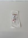 COOK MEDICAL Tornado Embolization Microcoil  G47419  Exp.2027-03   (T8)   G47419 Tornado Embolization Microcoil