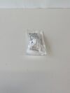 KURIN Lot of 5 Blood Culture Collection Set  M-PIV18  Exp. 2024-07  (T8)   M-PIV18 Blood Culture Collection Set