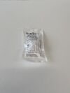 KURIN Lot of 5 Blood Culture Collection Set  M-PIV18  Exp. 2024-07  (T8)   M-PIV18 Blood Culture Collection Set