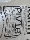 KURIN Lot of 5 Blood Culture Collection Set  M-PIV18  Exp. 2024-07  (T8)   M-PIV18 Blood Culture Collection Set