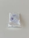 KURIN Lot of 5 Blood Culture Collection Set  M-PIV18  Exp. 2024-07  (T8)   M-PIV18 Blood Culture Collection Set