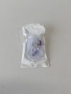 KURIN Lot of 5 Blood Culture Collection Set  M-PIV18  Exp. 2024-07  (T8)   M-PIV18 Blood Culture Collection Set