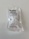 KURIN Lot of 5 Blood Culture Collection Set  M-PIV18  Exp. 2024-07  (T8)   M-PIV18 Blood Culture Collection Set