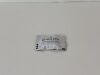 VASCULAR SOLUTIONS D-Stat Dry  3000 Exp.2023-06   (T8)   3000 D-Stat Dry