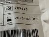 VASCULAR SOLUTIONS D-Stat Dry  3000 Exp.2023-06   (T8)   3000 D-Stat Dry