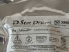 VASCULAR SOLUTIONS D-Stat Dry  3000 Exp.2023-06   (T8)   3000 D-Stat Dry