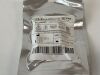 VASCULAR SOLUTIONS D-Stat Dry  3000 Exp.2023-06   (T8)   3000 D-Stat Dry