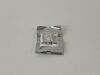 VASCULAR SOLUTIONS D-Stat Dry  3000 Exp.2023-06   (T8)   3000 D-Stat Dry