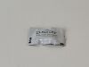 VASCULAR SOLUTIONS D-Stat Dry  3000 Exp.2023-06   (T8)   3000 D-Stat Dry