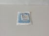 MERIT MEDICAL Aspira Dressing Kit   4991503  Exp.2024-07   (T8)   4991503 Aspira Dressing Kit