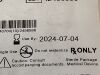 MERIT MEDICAL Aspira Dressing Kit   4991503  Exp.2024-07   (T8)   4991503 Aspira Dressing Kit