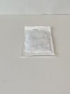 MERIT MEDICAL Aspira Dressing Kit   4991503  Exp.2024-07   (T8)   4991503 Aspira Dressing Kit