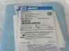MERIT MEDICAL Aspira Dressing Kit   4991503  Exp.2024-07   (T8)   4991503 Aspira Dressing Kit