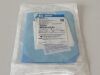 MERIT MEDICAL Aspira Dressing Kit   4991503  Exp.2024-07   (T8)   4991503 Aspira Dressing Kit