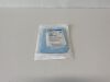MERIT MEDICAL Aspira Dressing Kit   4991503  Exp.2024-07   (T8)   4991503 Aspira Dressing Kit