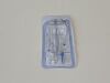 CORDIS Brite Tip Sheath  401-511M Exp.2023-07   (T8)   401-511M Brite Tip Sheath