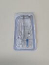 CORDIS Brite Tip Sheath  401-511M Exp.2023-07   (T8)   401-511M Brite Tip Sheath