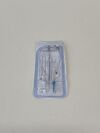 CORDIS Brite Tip Sheath  401-511M Exp.2023-07   (T8)   401-511M Brite Tip Sheath