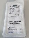 CORDIS Brite Tip Sheath  401-511M Exp.2023-07   (T8)   401-511M Brite Tip Sheath
