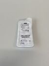 CORDIS Brite Tip Sheath  401-511M Exp.2023-07   (T8)   401-511M Brite Tip Sheath