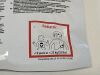 CARDINAL HEALTH Lot of 2 Medi-Trace Cadence Pediatric Multi-Function Defibrillation Electrodes  22550P Exp.2023-08   (T8)   22550P Medi-Trace