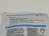 CARDINAL HEALTH Lot of 2 Medi-Trace Cadence Pediatric Multi-Function Defibrillation Electrodes  22550P Exp.2023-08   (T8)   22550P Medi-Trace