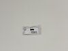 AMBU Lot of 10 Disposable Pressure Manometer  322004000  Exp.2023-04  (T8)   322004000 Disposable Pressure Manometer