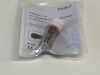 AMBU Lot of 10 Disposable Pressure Manometer  322004000  Exp.2023-04  (T8)   322004000 Disposable Pressure Manometer