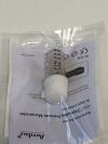 AMBU Lot of 10 Disposable Pressure Manometer  322004000  Exp.2023-04  (T8)   322004000 Disposable Pressure Manometer