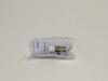 AMBU Lot of 10 Disposable Pressure Manometer  322004000  Exp.2023-04  (T8)   322004000 Disposable Pressure Manometer