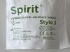 BARD Lot of 2 Spirit Style 3  39103  Exp.2024-02   (K23)   39103 Spirit Style 3