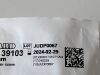 BARD Lot of 2 Spirit Style 3  39103  Exp.2024-02   (K23)   39103 Spirit Style 3