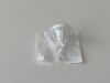 BARD Lot of 2 Spirit Style 3  39103  Exp.2024-02   (K23)   39103 Spirit Style 3
