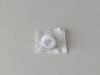BARD Lot of 2 Spirit Style 3  39103  Exp.2024-02   (K23)   39103 Spirit Style 3