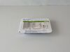 HALYARD Lot of 2 MIC-Key Gastric-JeJunal Feeding Tube Kit  0270-18-3.5-45  Exp.2021-05  (A19)   0270-18-3.5-45 MIC-Key Gastric-JeJunal Feeding Tube Kit