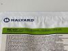 HALYARD Lot of 2 MIC-Key Gastric-JeJunal Feeding Tube Kit  0270-18-3.5-45  Exp.2021-05  (A19)   0270-18-3.5-45 MIC-Key Gastric-JeJunal Feeding Tube Kit