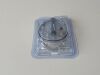 HALYARD Lot of 2 MIC-Key Gastric-JeJunal Feeding Tube Kit  0270-18-3.5-45  Exp.2021-05  (A19)   0270-18-3.5-45 MIC-Key Gastric-JeJunal Feeding Tube Kit