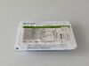 HALYARD Lot of 2 MIC-Key Gastric-JeJunal Feeding Tube Kit  0270-18-3.5-45  Exp.2021-05  (A19)   0270-18-3.5-45 MIC-Key Gastric-JeJunal Feeding Tube Kit