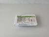 HALYARD Lot of 2 MIC-Key Gastric-JeJunal Feeding Tube Kit  0270-18-3.5-45  Exp.2021-05  (A19)   0270-18-3.5-45 MIC-Key Gastric-JeJunal Feeding Tube Kit