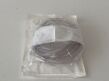 DEROYAL Lot of 20 Insufflation Tubing Laparoscopic  28-0207  Exp.2025-08  (A16)   28-0207 Insufflation Tubing Laparoscopic