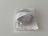 DEROYAL Lot of 20 Insufflation Tubing Laparoscopic  28-0207  Exp.2025-08  (A16)   28-0207 Insufflation Tubing Laparoscopic