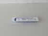 COVIDIEN Lot of 25 Edge Rocker Switch Pencil  E2350HS Exp.2024-09  (A16)   E2350HS Edge Rocker Switch Pencil