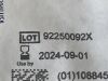 COVIDIEN Lot of 25 Edge Rocker Switch Pencil  E2350HS Exp.2024-09  (A16)   E2350HS Edge Rocker Switch Pencil