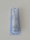 COVIDIEN Lot of 25 Edge Rocker Switch Pencil  E2350HS Exp.2024-09  (A16)   E2350HS Edge Rocker Switch Pencil