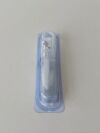 COVIDIEN Lot of 25 Edge Rocker Switch Pencil  E2350HS Exp.2024-09  (A16)   E2350HS Edge Rocker Switch Pencil