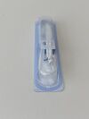 COVIDIEN Lot of 25 Edge Rocker Switch Pencil  E2350HS Exp.2024-09  (A16)   E2350HS Edge Rocker Switch Pencil