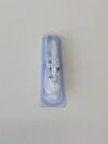 COVIDIEN Lot of 25 Edge Rocker Switch Pencil  E2350HS Exp.2024-09  (A16)   E2350HS Edge Rocker Switch Pencil