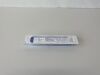 COVIDIEN Lot of 25 Edge Rocker Switch Pencil  E2350HS Exp.2024-09  (A16)   E2350HS Edge Rocker Switch Pencil