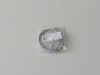 ORAGER Co Intermediate Cable 1m  3368458   (A14)   3368458 Co Intermediate Cable 1m