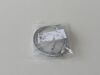 ORAGER Co Intermediate Cable 1m  3368458   (A14)   3368458 Co Intermediate Cable 1m
